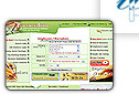 Jobs In India & Abroad