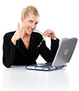 Ecommerce Solutions
