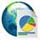 E-commerce Website Designing india