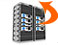 Reseller Hosting